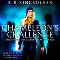 Chameleon_s_Challenge